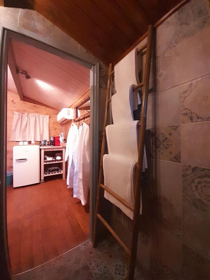 Casa Di Patouria , Stenies Andros Apikia  Esterno foto